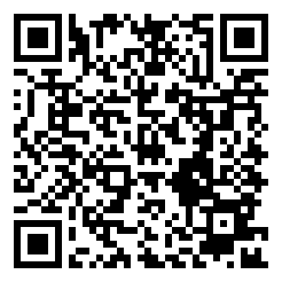 移动端二维码 - 【寻人启事】图中唐铭浩于2025年08月04日上午11:00左右在桂林市临桂区大律街154号附近走失 - 怀化生活社区 - 怀化28生活网 hh.28life.net