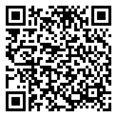 移动端二维码 - 微信小程序，计算2点之间的距离 - 怀化生活社区 - 怀化28生活网 hh.28life.net