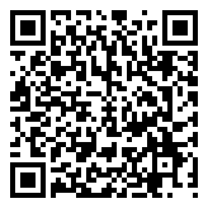 移动端二维码 - 桂林三象建筑材料有限公司，专业生产EPS、GRC构件 - 怀化生活社区 - 怀化28生活网 hh.28life.net