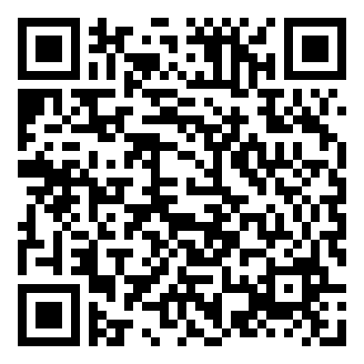 移动端二维码 - 【灌阳县文市镇华晟黑白根石材厂】www.shicai08.com 专业供应黑白根、广西白、金镶玉等 - 怀化生活社区 - 怀化28生活网 hh.28life.net
