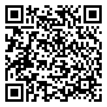 移动端二维码 - 广西桂林平乐桥亭【柿饼之乡】纯手工制作、无任何添加剂，柿饼每年10月后上市，欢迎联系订购！ - 怀化生活社区 - 怀化28生活网 hh.28life.net