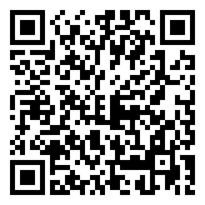 移动端二维码 - php 7.0以上 不支持curl_init()的解决办法 - 怀化生活社区 - 怀化28生活网 hh.28life.net