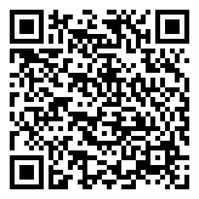 移动端二维码 - MySQL数据库提示密码过期解决方案 - 怀化生活社区 - 怀化28生活网 hh.28life.net
