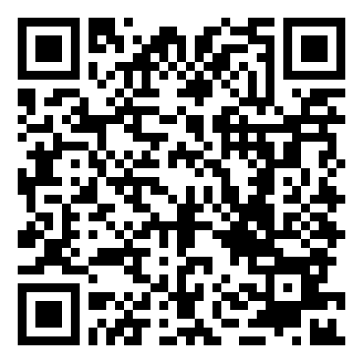 移动端二维码 - div css 一个div宽度固定，另一个div自适应 - 怀化生活社区 - 怀化28生活网 hh.28life.net