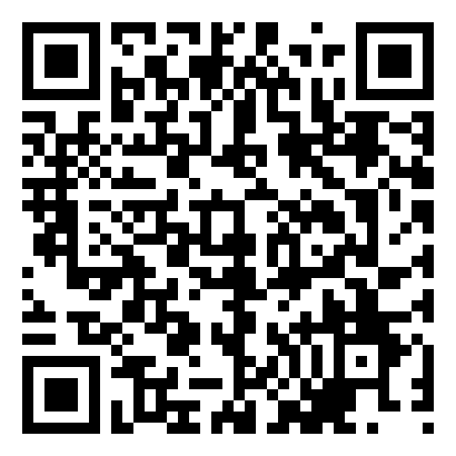 移动端二维码 - 笔记本电脑win10如何禁用鼠标触摸板 - 怀化生活社区 - 怀化28生活网 hh.28life.net