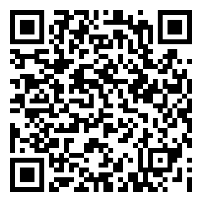 移动端二维码 - 如何设置任务栏鼠标悬停时不显示缩略图 - 怀化生活社区 - 怀化28生活网 hh.28life.net
