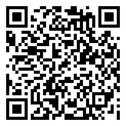 移动端二维码 - 安卓手机手机如何进行磁盘碎片整理 - 怀化生活社区 - 怀化28生活网 hh.28life.net