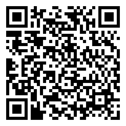 移动端二维码 - 如何关闭局域网共享端口 - 怀化生活社区 - 怀化28生活网 hh.28life.net
