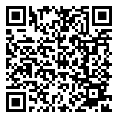 移动端二维码 - 【远洋石材】小广告来一波，对磨的效果真不错，亮，黑，柔性好，这样的料还有6颗，有喜欢这款的欢迎来电 - 怀化生活社区 - 怀化28生活网 hh.28life.net