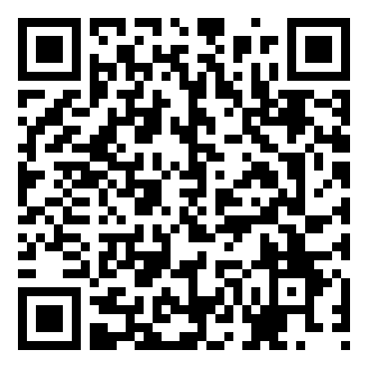 移动端二维码 - 尿酸高怎么办？ - 怀化生活社区 - 怀化28生活网 hh.28life.net