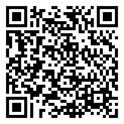 移动端二维码 - 如何删除绑定别人的微信公众号运营帐号？ - 怀化生活社区 - 怀化28生活网 hh.28life.net