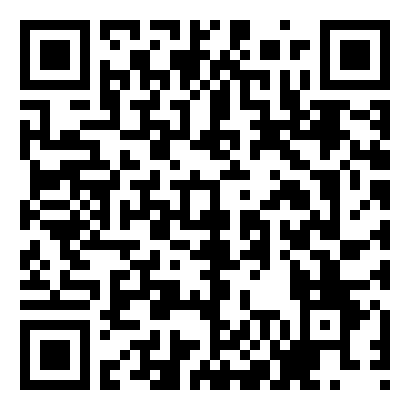 移动端二维码 - 判断当前页面是否在微信浏览器中打开 - 怀化生活社区 - 怀化28生活网 hh.28life.net
