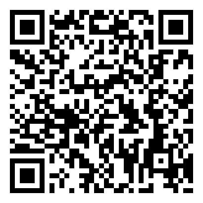 移动端二维码 - 如何彻底解绑微信号绑定的小程序测试号？ - 怀化生活社区 - 怀化28生活网 hh.28life.net