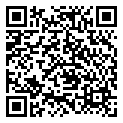 移动端二维码 - 【灌阳县文市镇万达石材厂】黑白根厂家提供老板想要的的各种尺寸 - 怀化生活社区 - 怀化28生活网 hh.28life.net