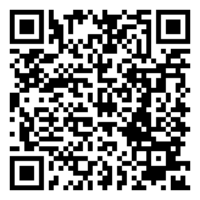 移动端二维码 - 【春天，广西桂林灌阳县向您发出邀请！】开篇 - 怀化生活社区 - 怀化28生活网 hh.28life.net