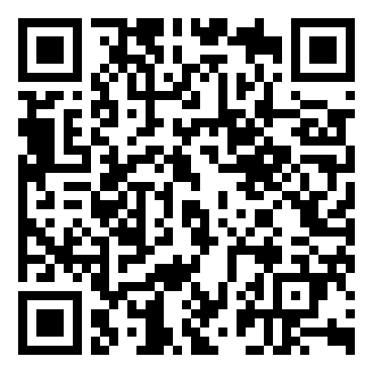 移动端二维码 - 【春天，广西桂林灌阳县向您发出邀请！】我们在灌阳看梨花 - 怀化生活社区 - 怀化28生活网 hh.28life.net