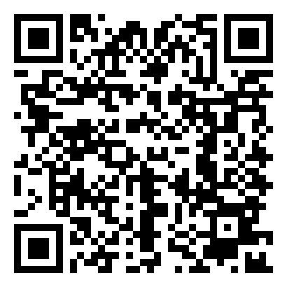 移动端二维码 - 【春天，广西桂林灌阳县向您发出邀请！】米珠山前有片山苍子花在飘香 - 怀化生活社区 - 怀化28生活网 hh.28life.net