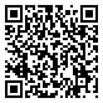 移动端二维码 - 【春天，广西桂林灌阳县向您发出邀请！】官庄村有个醉美的桃花园 - 怀化生活社区 - 怀化28生活网 hh.28life.net