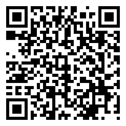 移动端二维码 - 【春天，广西桂林灌阳县向您发出邀请！】在小龙村与春天约会 - 怀化生活社区 - 怀化28生活网 hh.28life.net