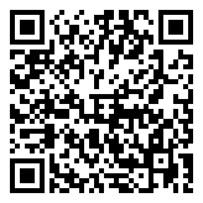 移动端二维码 - 【春天，广西桂林灌阳县向您发出邀请！】望月岭上桃花开 - 怀化生活社区 - 怀化28生活网 hh.28life.net