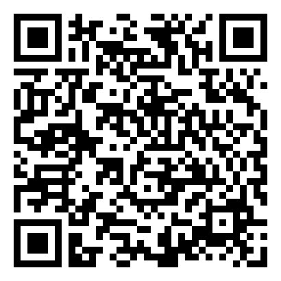 移动端二维码 - 【春天，广西桂林灌阳县向您发出邀请！】登麒麟山，相约映山红 - 怀化生活社区 - 怀化28生活网 hh.28life.net