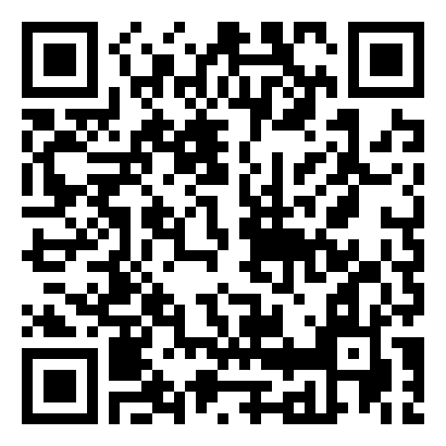 移动端二维码 - 广西碧欧生态环境材料股份有限公司 bioeem.julong5.com - 怀化生活社区 - 怀化28生活网 hh.28life.net