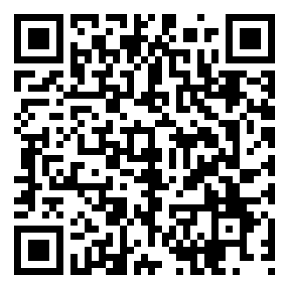 移动端二维码 - 微信公众号设置-功能设置-为什么没有【网页授权域名】项？ - 怀化生活社区 - 怀化28生活网 hh.28life.net