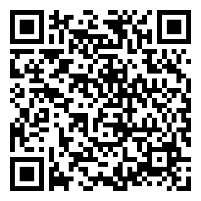 移动端二维码 - 广西线条电梯门套加工厂 www.shicai19.com - 怀化生活社区 - 怀化28生活网 hh.28life.net
