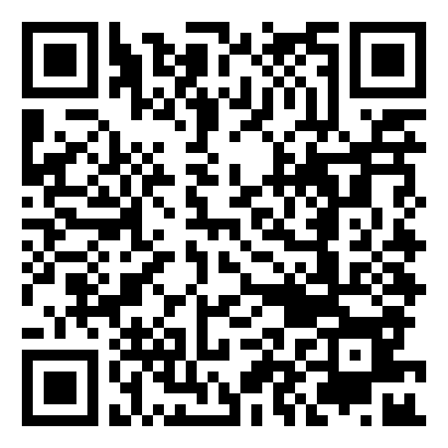 移动端二维码 - .Net 未能加载文件或程序集 Microsoft.Web.Infrastructure 的解决办法 - 怀化生活社区 - 怀化28生活网 hh.28life.net