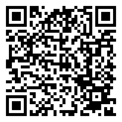 移动端二维码 - 辞掉工作周游世界？现在他们在洗厕所…… - 怀化生活社区 - 怀化28生活网 hh.28life.net