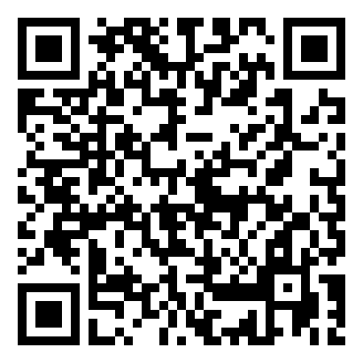 移动端二维码 - 《王牌6》强捧新人，关晓彤惨成背景板，沈腾借机抱不平？ - 怀化生活社区 - 怀化28生活网 hh.28life.net