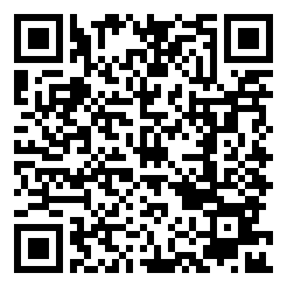 移动端二维码 - 建筑资质转让需要注意的问题 - 怀化生活社区 - 怀化28生活网 hh.28life.net