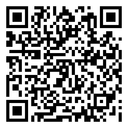 移动端二维码 - 杨超越工作室辟谣恋情传闻，发声明要求爆假料者道歉 - 怀化生活社区 - 怀化28生活网 hh.28life.net