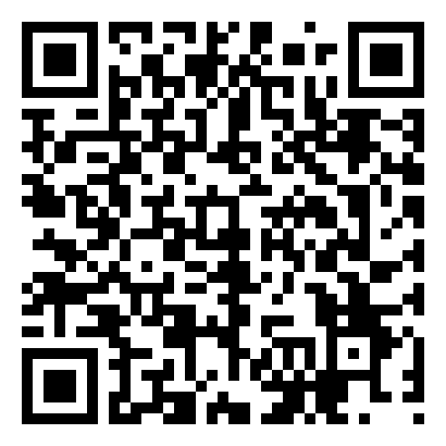 移动端二维码 - 38岁杨佑宁庆结婚纪念日！圈外老婆五官清秀皮肤白，面泛大片油 - 怀化生活社区 - 怀化28生活网 hh.28life.net