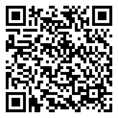 移动端二维码 - 第一次觉得张艺兴不适合参加真人秀！ - 怀化生活社区 - 怀化28生活网 hh.28life.net