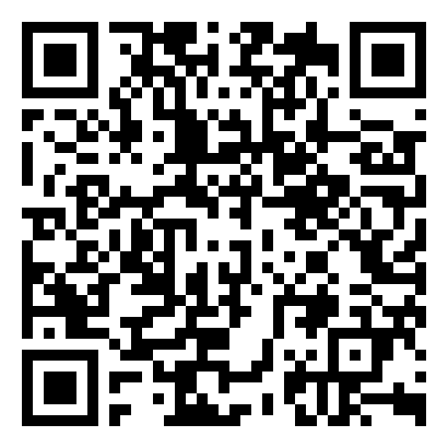 移动端二维码 - 2021年，古装剧出圈要靠当代价值观？ - 怀化生活社区 - 怀化28生活网 hh.28life.net