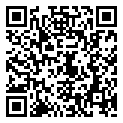 移动端二维码 - 改版《新说唱》又曝导师，朴宰范蔡徐坤都在其中，比暴扣哥还离谱 - 怀化生活社区 - 怀化28生活网 hh.28life.net