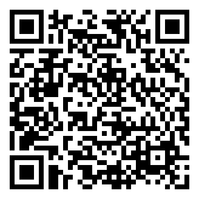 移动端二维码 - 《向往》图书馆开业，看到张子枫在牌子上画的画，才知她有多美好 - 怀化生活社区 - 怀化28生活网 hh.28life.net