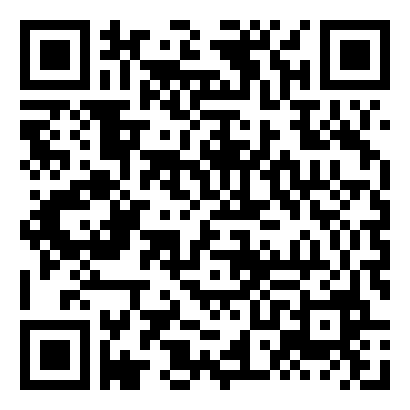 移动端二维码 - 14岁就混社会，出道便拿下影后，后因演鬼片成名，巅峰时淡出嫁人？ - 怀化生活社区 - 怀化28生活网 hh.28life.net