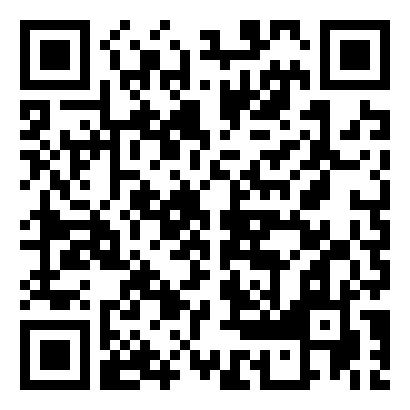 移动端二维码 - 【东莞市普祥包装制品有限公司】招聘 正式工（包装、冲床、学徒）、临时工 - 怀化生活社区 - 怀化28生活网 hh.28life.net