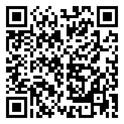 移动端二维码 - 【招聘摄像师】待遇：试用期6000元/月，转正7000元/月+五险一金+餐补+节日福利+奖金 - 怀化生活社区 - 怀化28生活网 hh.28life.net