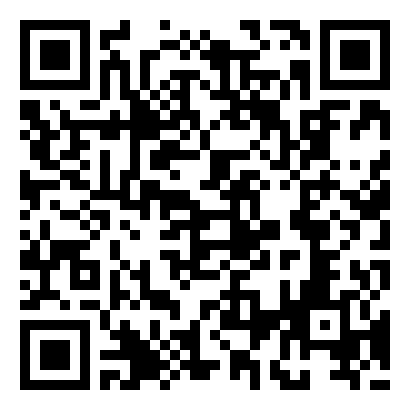 移动端二维码 - 【东莞市光华实业有限公司】招聘各岗位若干名 - 怀化生活社区 - 怀化28生活网 hh.28life.net