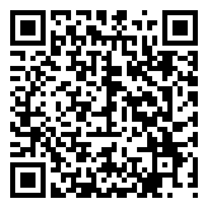 移动端二维码 - 【东莞市威萨电子科技有限公司】公司直招：外贸业务、仓管员、跟单文员、普工 - 怀化生活社区 - 怀化28生活网 hh.28life.net
