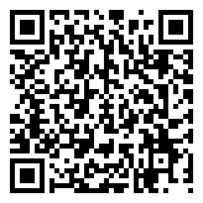 移动端二维码 - 上海高端月子会所招新手月嫂，零基础带教，包吃住 - 怀化生活社区 - 怀化28生活网 hh.28life.net
