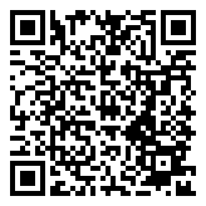 移动端二维码 - 【招聘】产康师 - 怀化生活社区 - 怀化28生活网 hh.28life.net