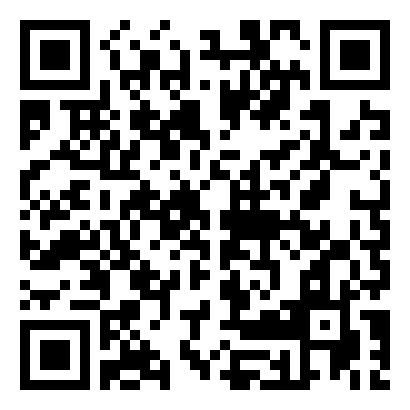 移动端二维码 - 上海市2022招公聘‬告：政府专‬职消防员、驶驾‬员 - 怀化生活社区 - 怀化28生活网 hh.28life.net