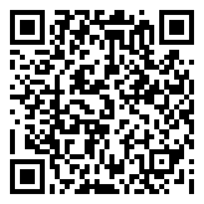 移动端二维码 - 【姬存希】护肤、洗护、彩妆 - 怀化生活社区 - 怀化28生活网 hh.28life.net