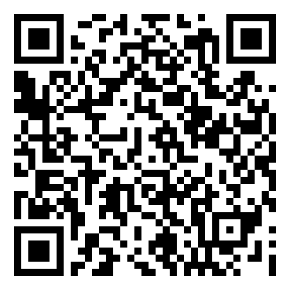 移动端二维码 - 【姬存希】蜗牛四件套，清洁、补水、滋养、锁水，周全养肤 - 怀化生活社区 - 怀化28生活网 hh.28life.net