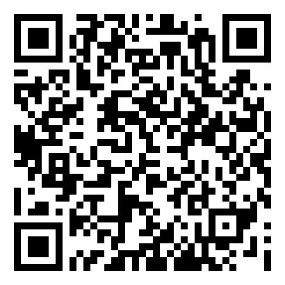 移动端二维码 - 【姬存希】自然臻萃 奢华养美 - 怀化生活社区 - 怀化28生活网 hh.28life.net