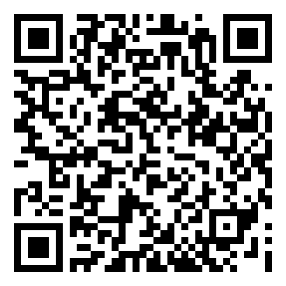 移动端二维码 - 【姬存希】洗护套装，用一次，爱一生 - 怀化生活社区 - 怀化28生活网 hh.28life.net